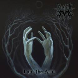 Iscarioth : I Am the Arm
